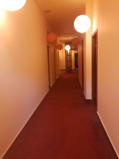 ����� ��������� ���������� ���������� � ��������� ������ (���� �5)