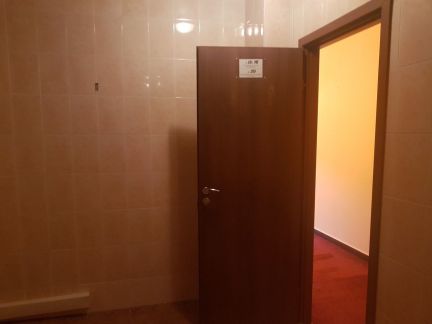 ����� ��������� ���������� ���������� � ��������� ������ (���� �3)