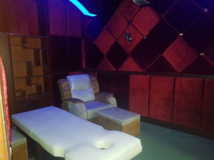 ����� ��������� ���������� ���������� � ��������� ������ (���� �2)