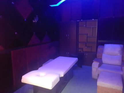 ����� ��������� ���������� ���������� � ��������� ������ (���� �13)