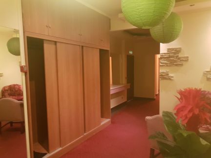 ����� ��������� ���������� ���������� � ��������� ������ (���� �12)