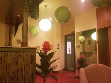 ����� ��������� ���������� ���������� � ��������� ������ (���� �11)