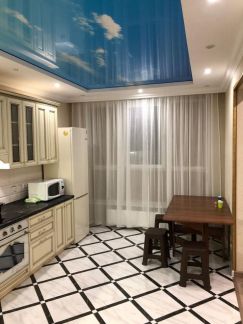 ����� �������� � �� ������� ���� (���� �13)