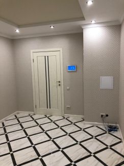 ����� �������� � �� ������� ���� (���� �12)