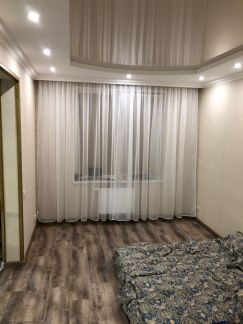 ����� �������� � �� ������� ���� (���� �11)