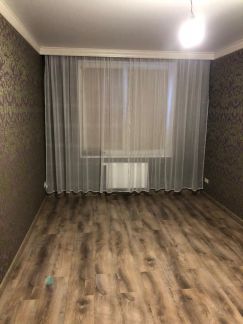 ����� �������� � �� ������� ���� (���� �10)