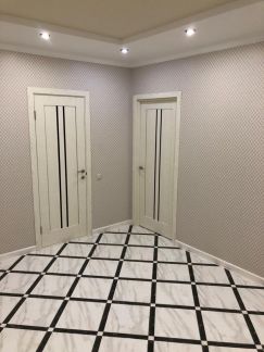 ����� �������� � �� ������� ���� (���� �9)