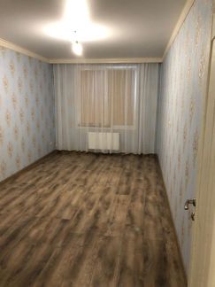 ����� �������� � �� ������� ���� (���� �8)