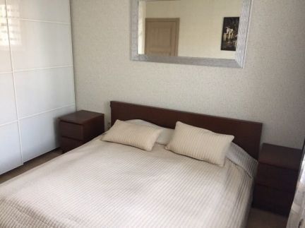 ����� �������� � �� ������ (���� �4)