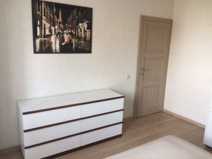 ����� �������� � �� ������ (���� �5)