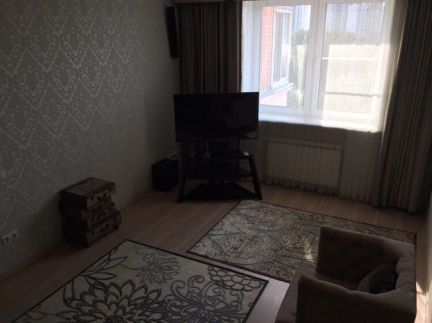 ����� �������� � �� ������ (���� �7)