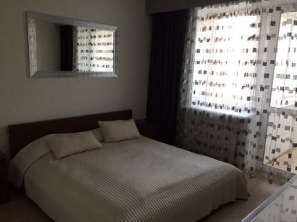 ����� �������� � �� ������ (���� �6)