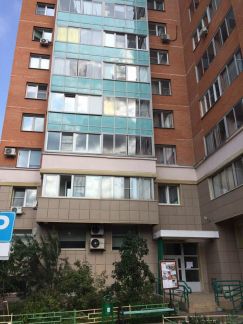 ����� �������� � �� ������ (���� �9)