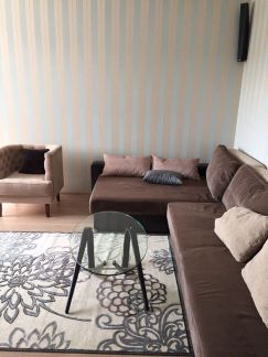 ����� �������� � �� ������ (���� �8)