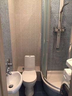 ����� �������� � �� ������ (���� �3)