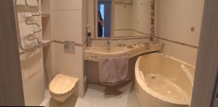 ����� �������� � �� ������ (���� �2)