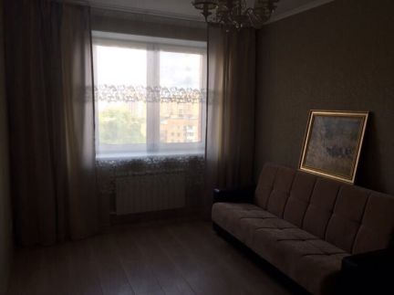 ����� �������� � �� ������ (���� �16)