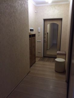 ����� �������� � �� ������ (���� �14)