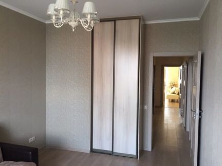 ����� �������� � �� ������ (���� �15)