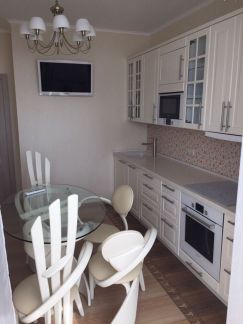 ����� �������� � �� ������ (���� �13)