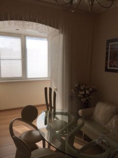 ����� �������� � �� ������ (���� �12)