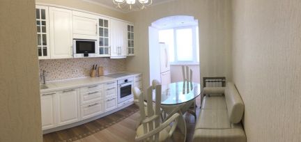 ����� �������� � �� ������ (���� �10)