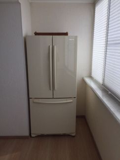 ����� �������� � �� ������ (���� �11)