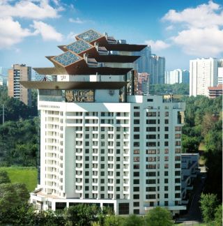 ����� ��������� ���������� ���������� � �� �������� (���� �2)