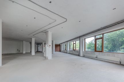 ����� ��������� ���������� ���������� � �� �������� (���� �9)