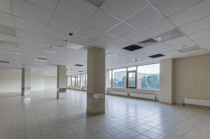 ����� ��������� ���������� ���������� � �� �������� (���� �8)