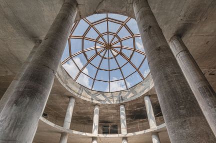 ����� ��������� ���������� ���������� � �� �������� (���� �4)