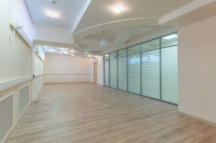 ����� ��������� ���������� ���������� � �� �������� (���� �5)