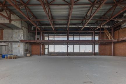 ����� ��������� ���������� ���������� � �� �������� (���� �3)