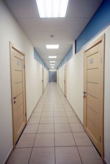 ����� ��������� ���������� ���������� � �� �������� (���� �6)