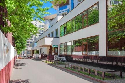 ����� ��������� ���������� ���������� � �� �������� (���� �7)