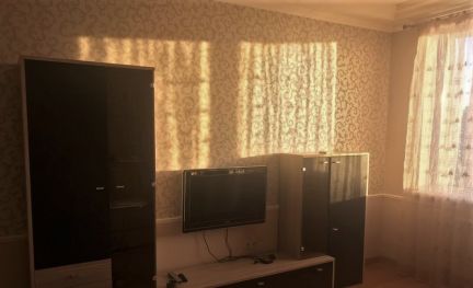 �� ������� ������ ����� ������� (���� �2)