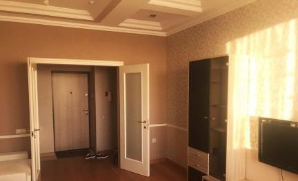 �� ������� ������ ����� ������� (���� �3)