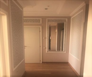 �� ������� ������ ����� ������� (���� �4)