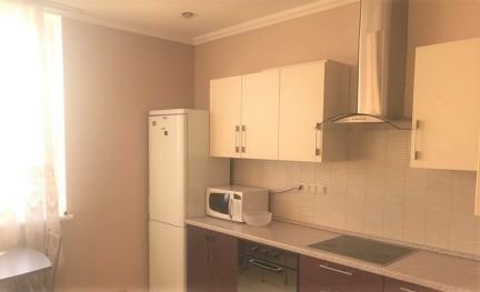 �� ������� ������ ����� ������� (���� �5)