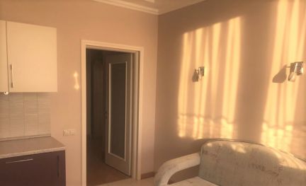 �� ������� ������ ����� ������� (���� �6)