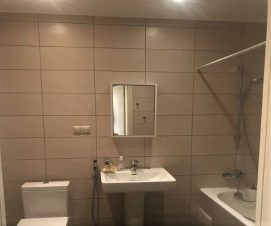 �� ������� ������ ����� ������� (���� �7)