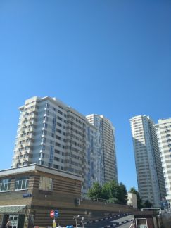 �� ������� ������ ����� ������� (���� �8)