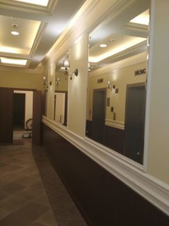 �� ������� ������ ����� ������� (���� �9)