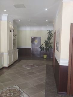 �� ������� ������ ����� ������� (���� �10)