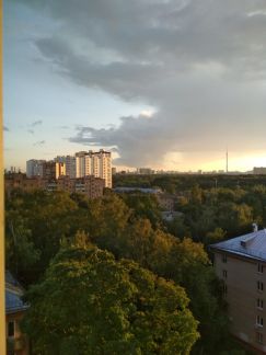 �� ������� ������ ����� ������� (���� �11)