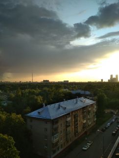 �� ������� ������ ����� ������� (���� �12)