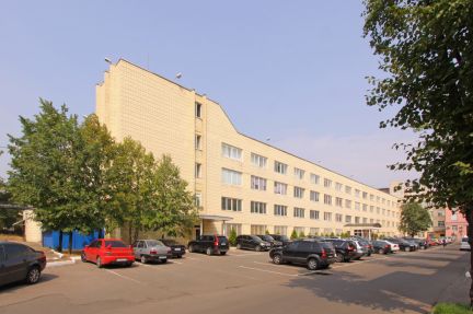 ����� ���� � �� ������ (���� �2)