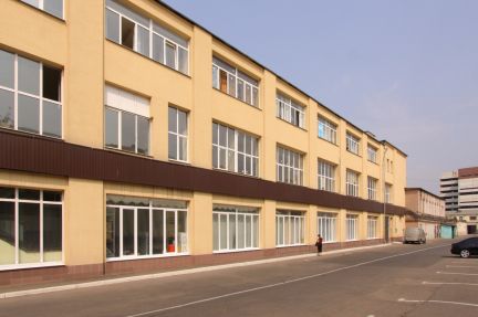 ����� ���� � �� ������ (���� �3)