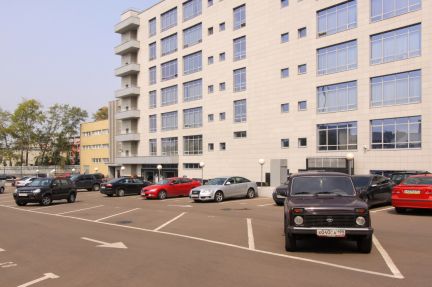 ����� ���� � �� ������ (���� �4)