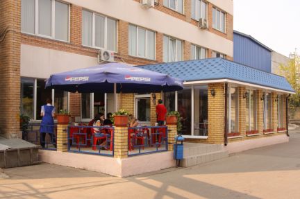 ����� ���� � �� ������ (���� �5)